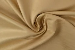 Suedine / Alcantara – Camel