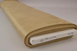 Suedine / Alcantara – Camel