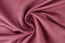 Suedine / Alcantara – Donker oudroze