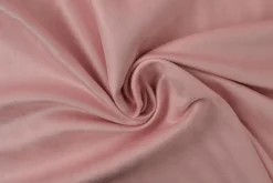 Suedine / Alcantara – Dusky roze
