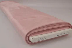 Suedine / Alcantara – Dusky roze