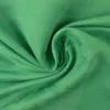 Suedine / Alcantara – Groen