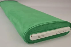 Suedine / Alcantara – Groen