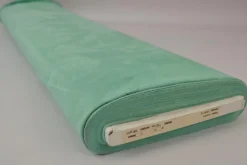 Suedine / Alcantara – Mint