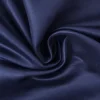 Suedine / Alcantara – Navy