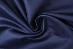 Suedine / Alcantara – Navy