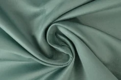 Suedine / Alcantara – Oudgroen
