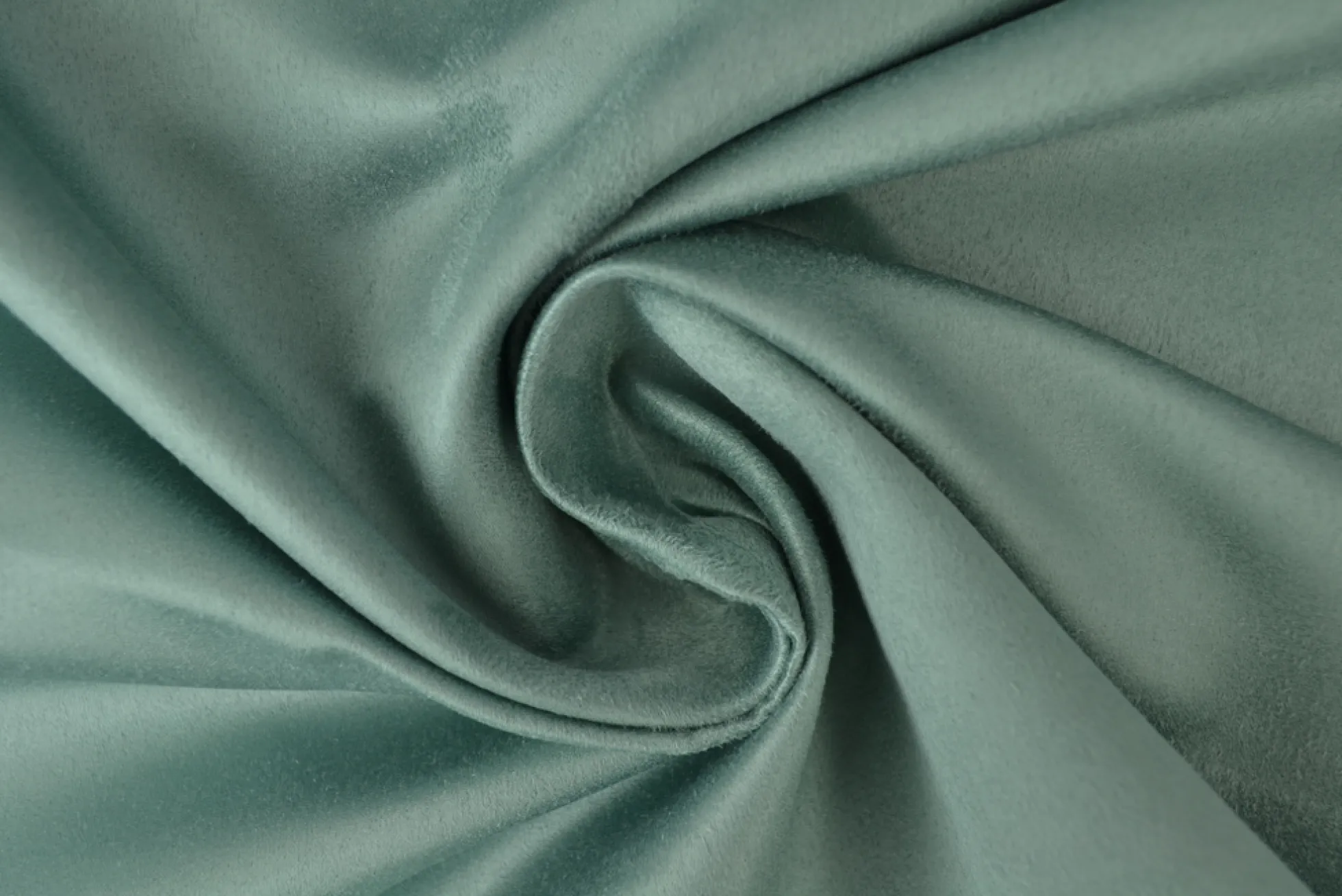 Suedine / Alcantara – Oudgroen