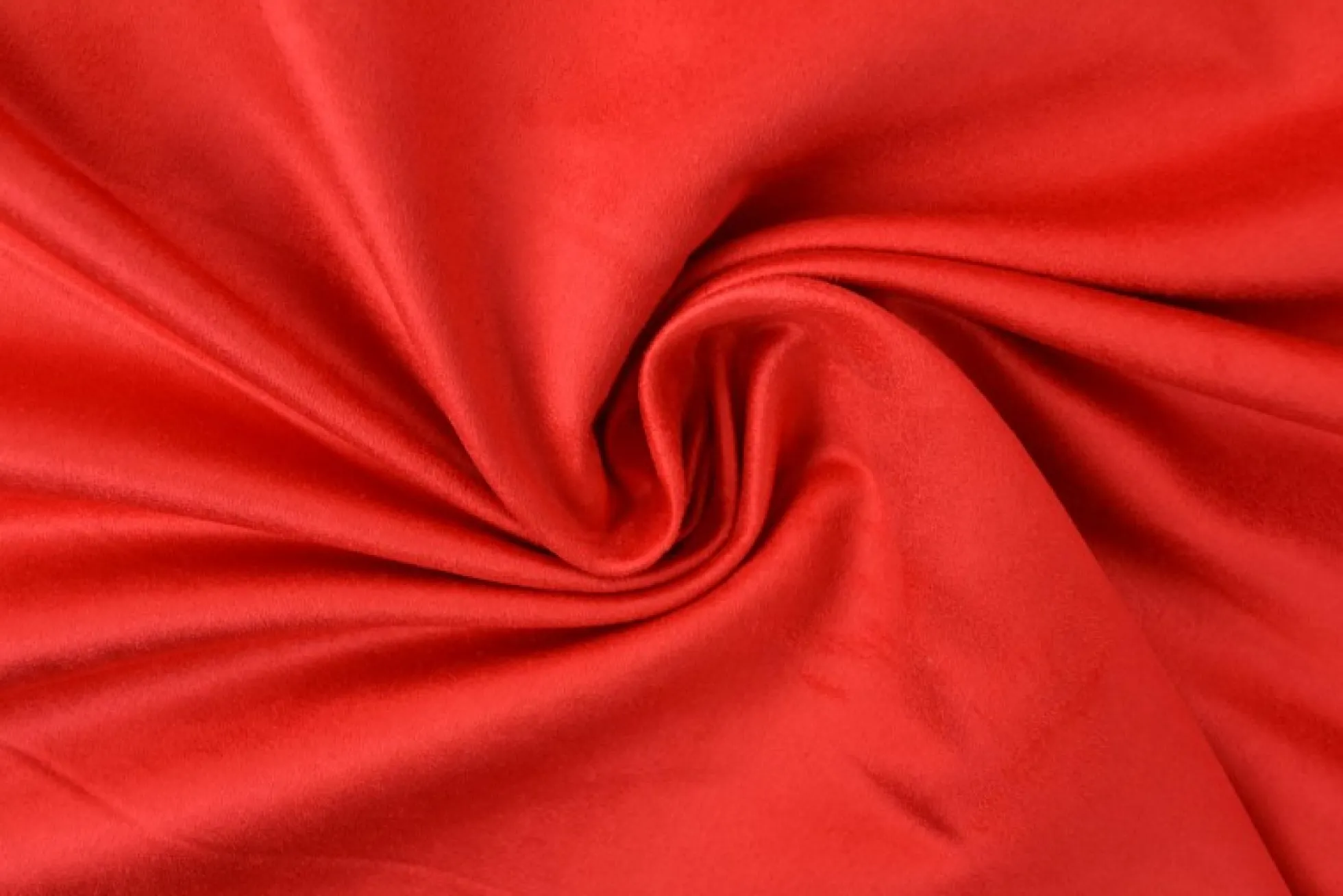 Suedine / Alcantara – Rood