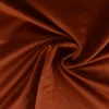 Suedine / Alcantara – Terracotta