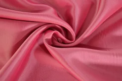 Taft – Fuchsia changeant