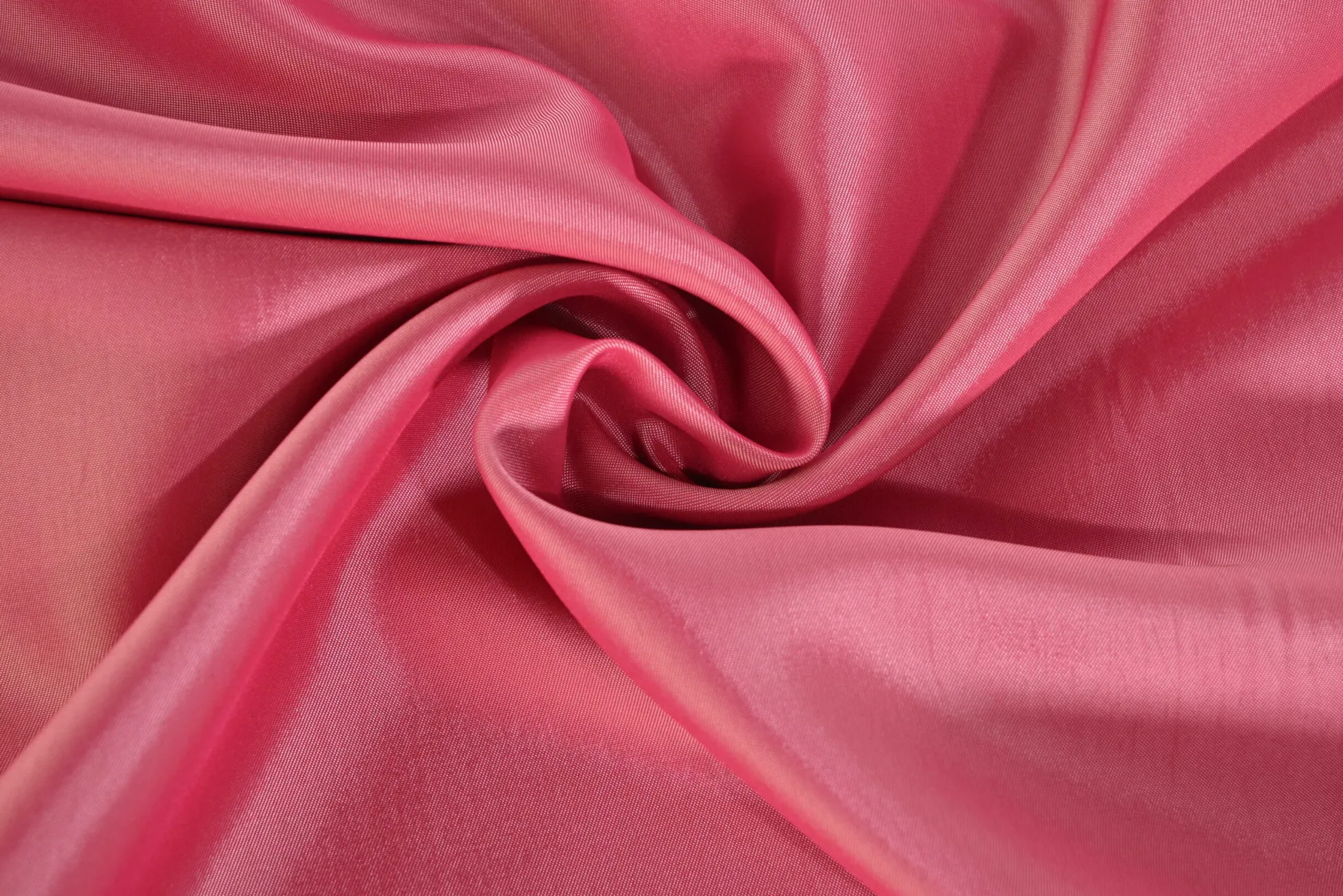 Taft – Fuchsia changeant