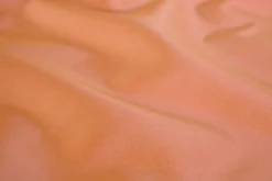 Taft two-tone – Orange & salmon