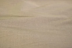 Taft zijde look – Sand
