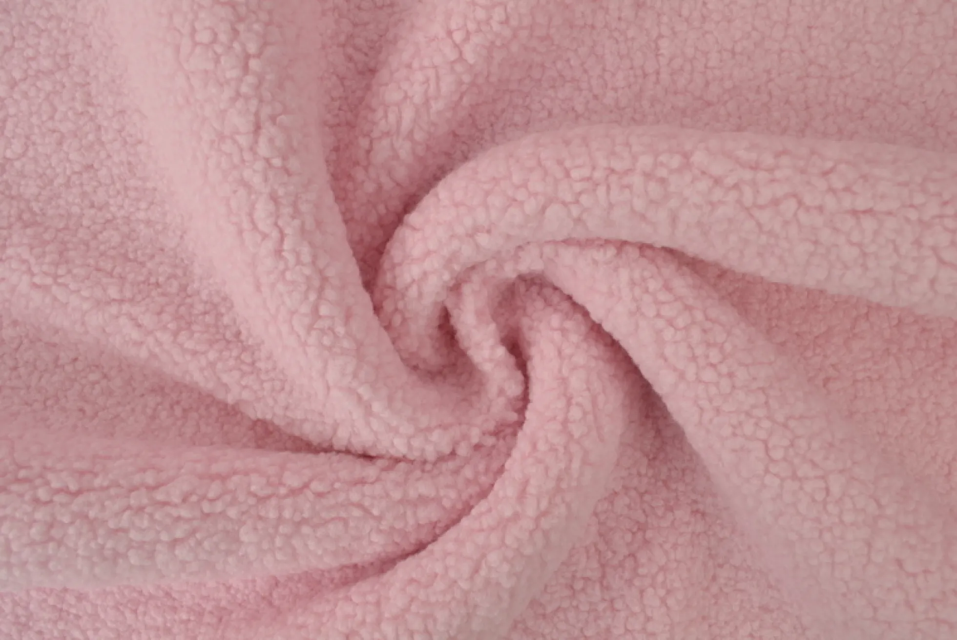 Teddy / borg – Babyroze