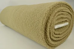 Teddy / borg – Beige