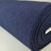 Teddy / borg – Donker navy