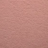 Teddy / Borg – Dusky roze