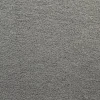 Teddy / Borg – Grijs