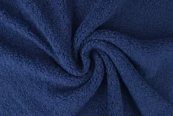 Teddy / Borg – Navy