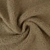 Teddy / borg – Taupe