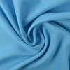 Terlenka: Aqua