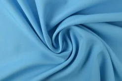 Terlenka: Aqua