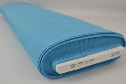 Terlenka: Aqua
