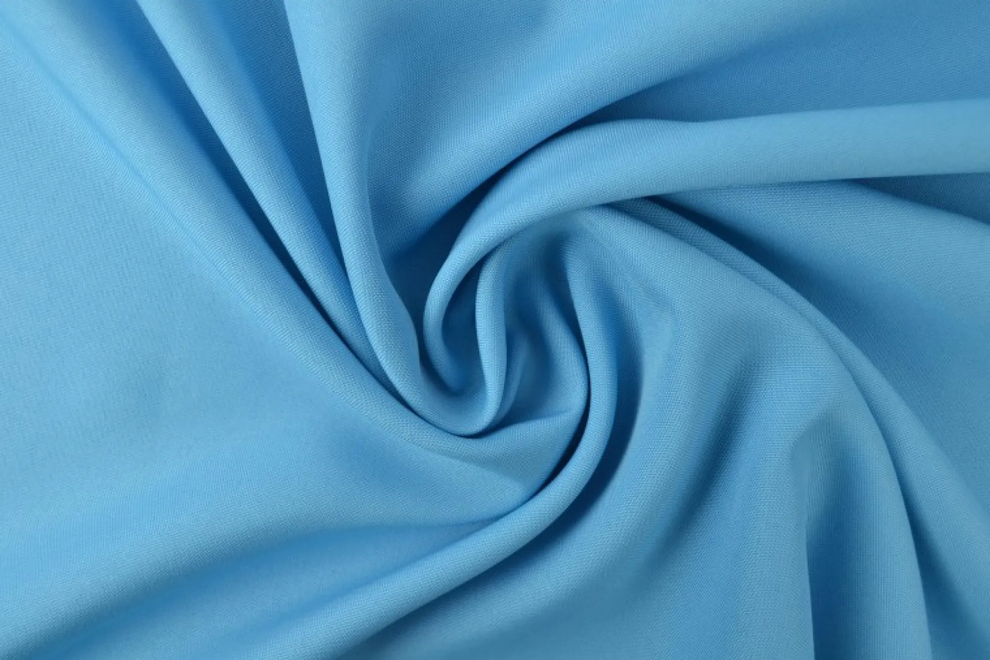 Terlenka: Aqua