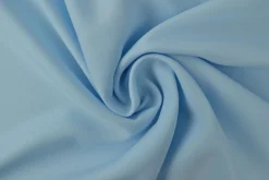 Terlenka: Babyblauw