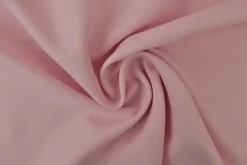 Terlenka – Babyroze