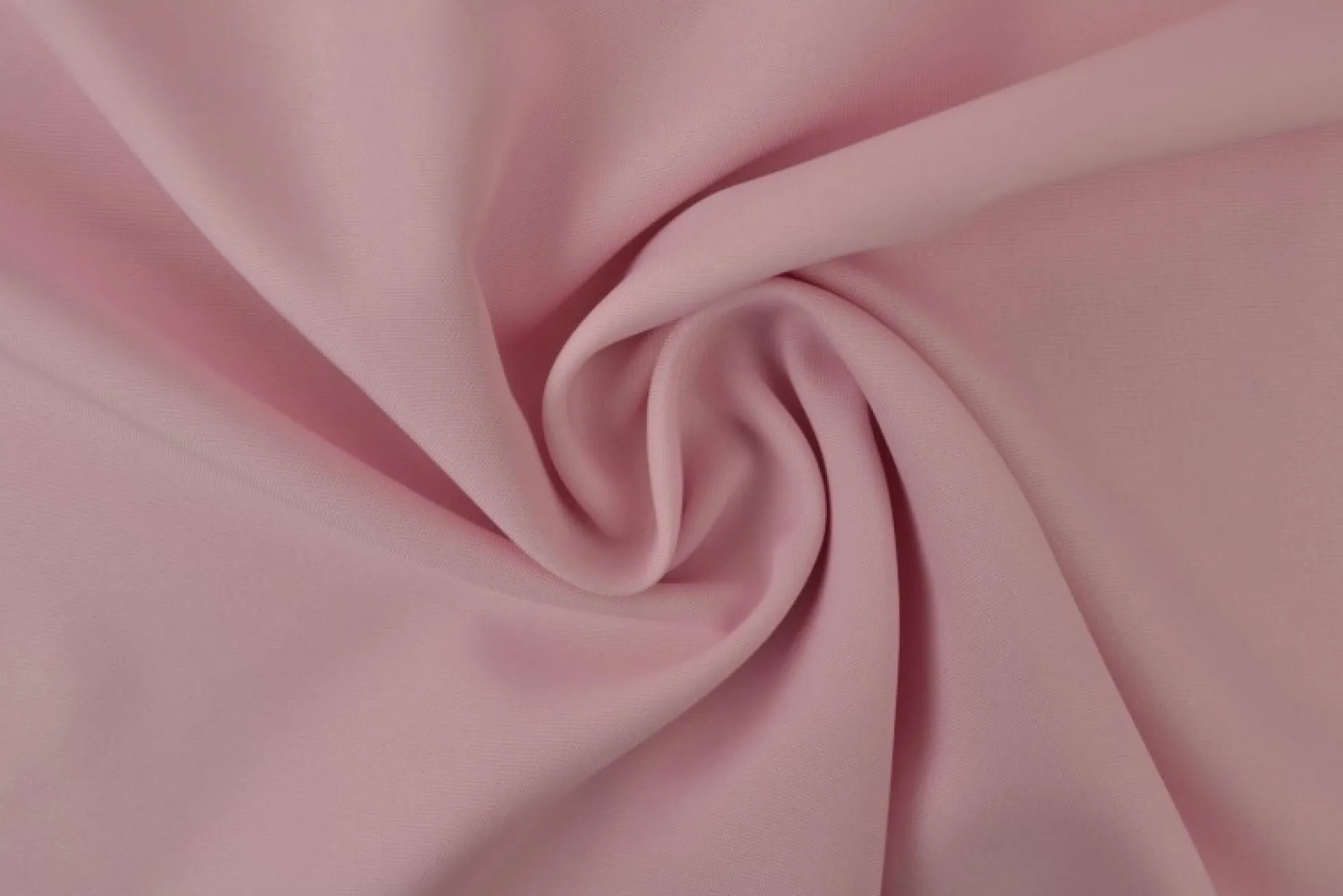 Terlenka – Babyroze
