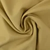 Terlenka: Beige