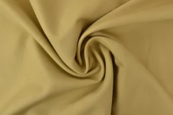 Terlenka: Beige