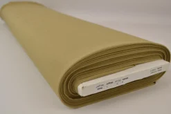 Terlenka: Beige