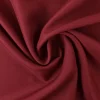 Terlenka: Bordeauxrood