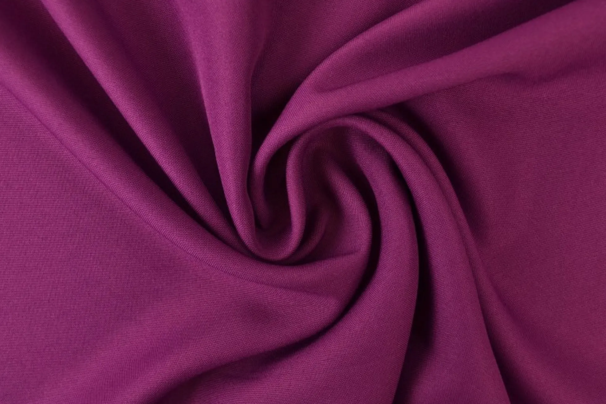 Terlenka: Cassis