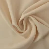 Terlenka: Champagne