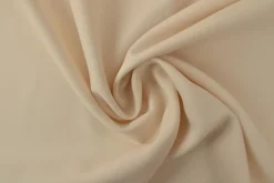 Terlenka: Champagne