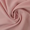 Terlenka: Dusky roze