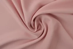 Terlenka: Dusky roze