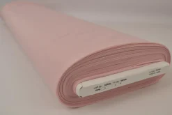 Terlenka: Dusky roze