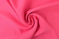 Terlenka – Fuchsia