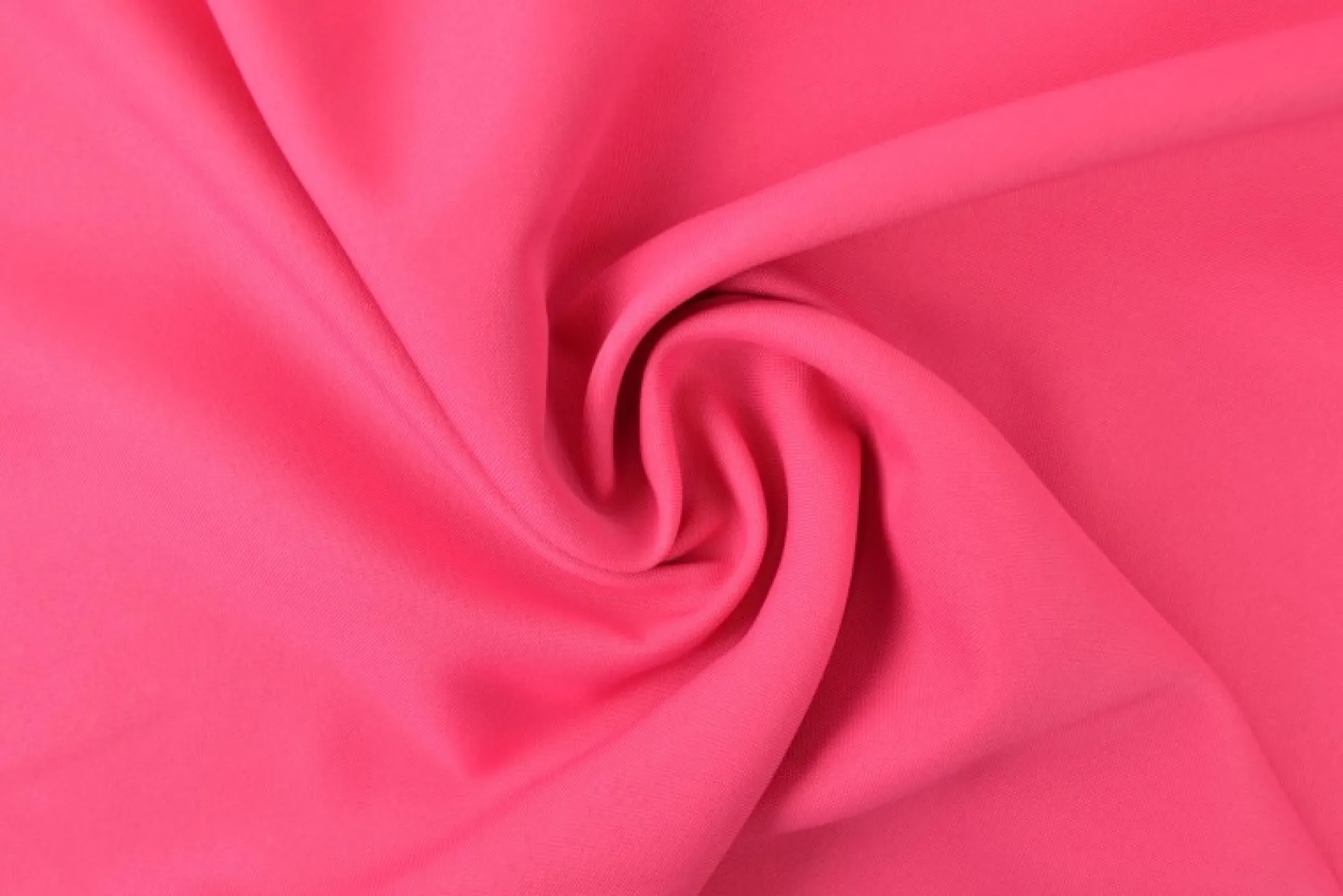 Terlenka – Fuchsia