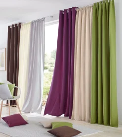 Terlenka – Gebroken wit