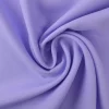 Terlenka: Lavendel