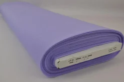 Terlenka: Lavendel
