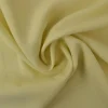 Terlenka: Licht beige / zacht geel