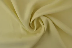Terlenka: Licht beige / zacht geel