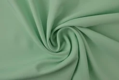 Terlenka: Licht mint